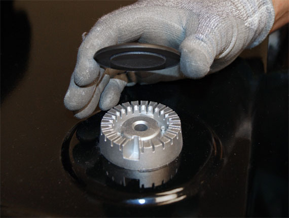 Gas Stove Repair in All Over Hyderabad