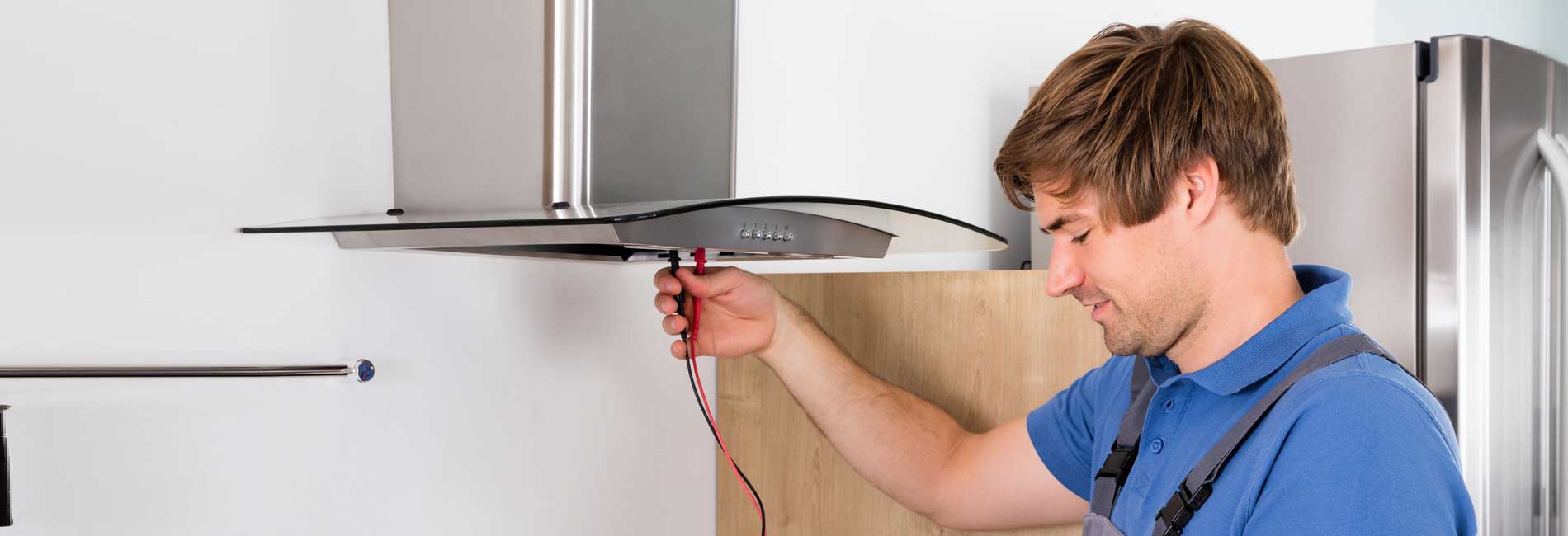 Gas Stove Repair in All Over Hyderabad
