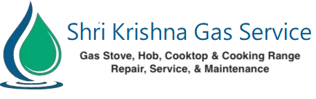 Gas Stove Repair near me
